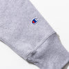 Champion | チャンピオン REVERSE WEAVE CREW NECK SWEATSHIRT (YALE)
