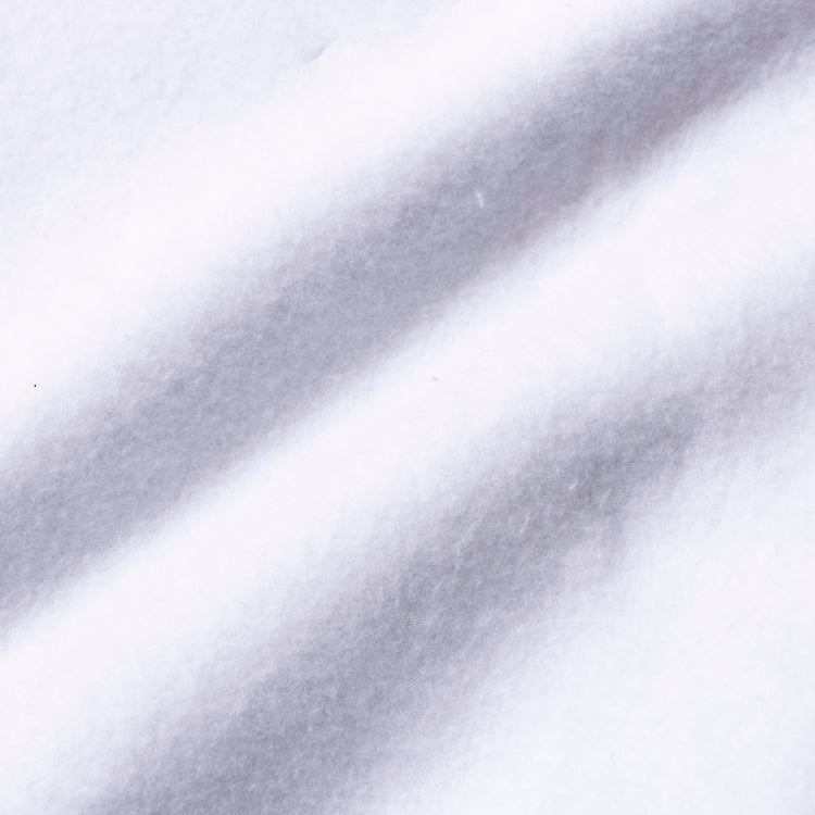 Champion | チャンピオン　REVERSE WEAVE CREW NECK SWEATSHIRT (YALE)