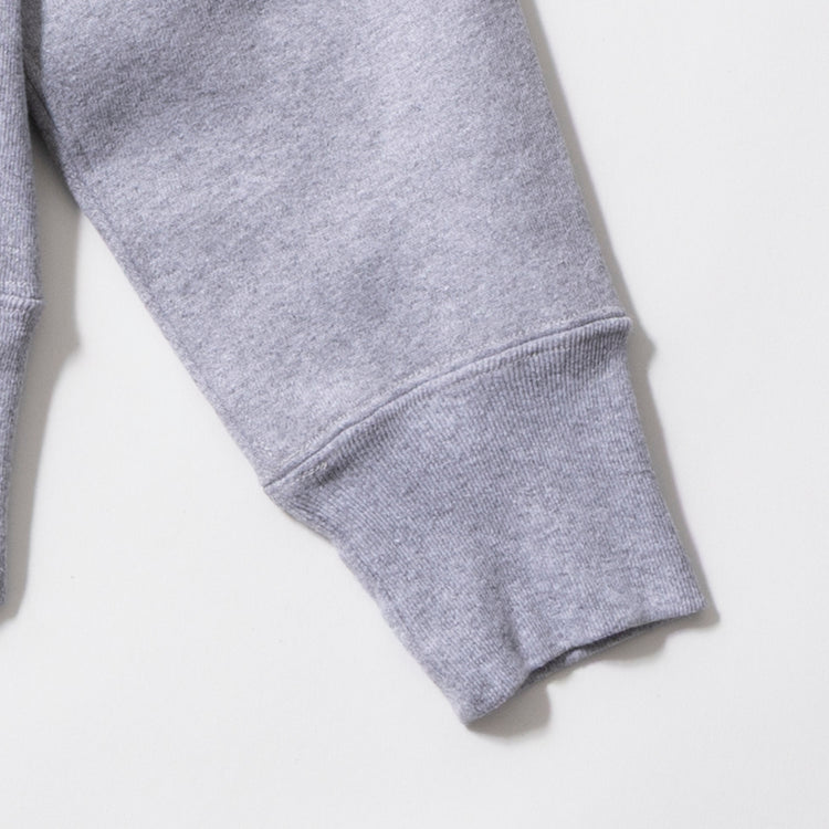 Champion | チャンピオン　REVERSE WEAVE CREW NECK SWEATSHIRT (YALE)
