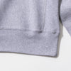 Champion | チャンピオン REVERSE WEAVE CREW NECK SWEATSHIRT (YALE)