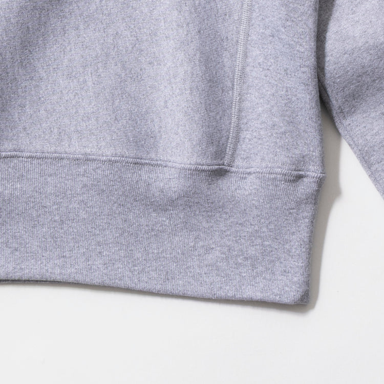 Champion | チャンピオン　REVERSE WEAVE CREW NECK SWEATSHIRT (YALE)