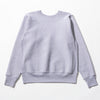 Champion | チャンピオン REVERSE WEAVE CREW NECK SWEATSHIRT (UC BERKELEY)