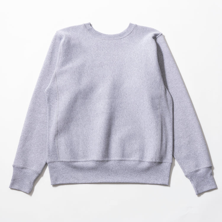 Champion | チャンピオン　REVERSE WEAVE CREW NECK SWEATSHIRT (UC BERKELEY)