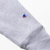 Champion | チャンピオン　REVERSE WEAVE CREW NECK SWEATSHIRT (UC BERKELEY)
