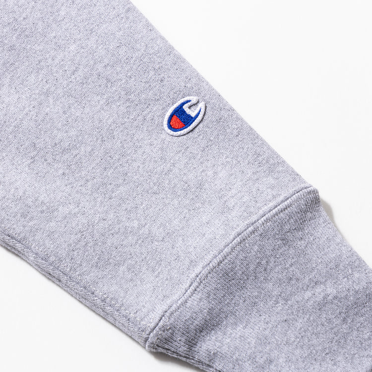 Champion | チャンピオン　REVERSE WEAVE CREW NECK SWEATSHIRT (UC BERKELEY)