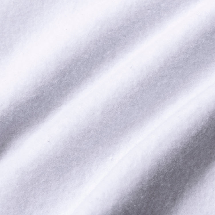 Champion | チャンピオン　REVERSE WEAVE CREW NECK SWEATSHIRT (UC BERKELEY)