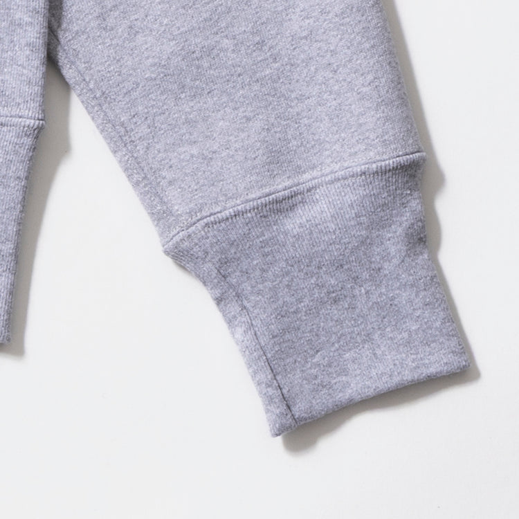 Champion | チャンピオン　REVERSE WEAVE CREW NECK SWEATSHIRT (UC BERKELEY)