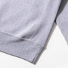 Champion | チャンピオン REVERSE WEAVE CREW NECK SWEATSHIRT (UC BERKELEY)