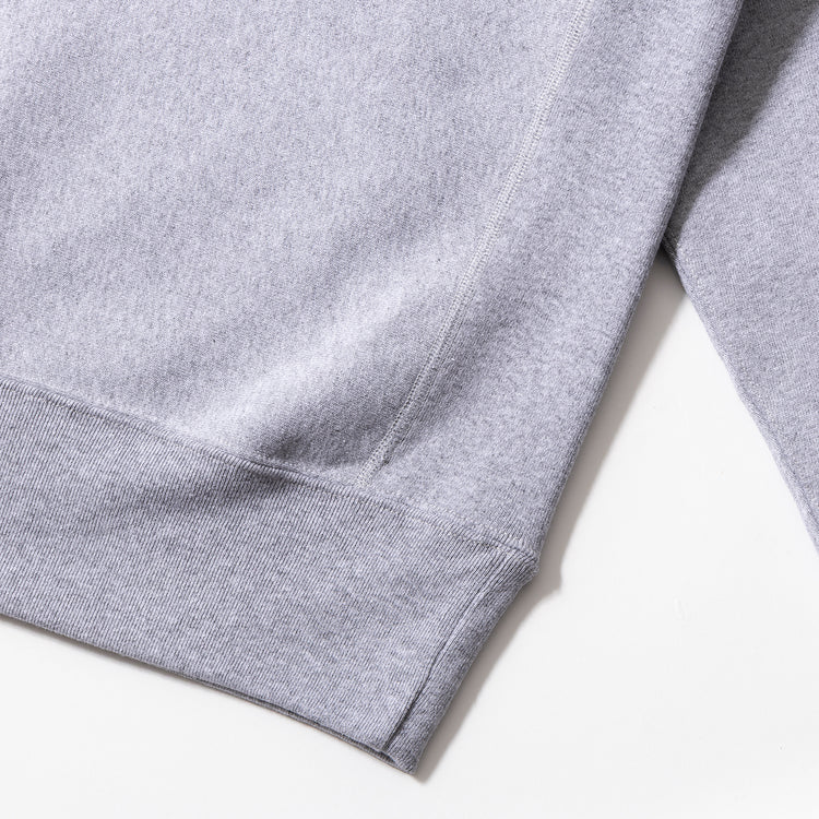 Champion | チャンピオン　REVERSE WEAVE CREW NECK SWEATSHIRT (UC BERKELEY)
