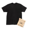 Hanes | ヘインズ KURO クルーネックTシャツ