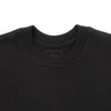 Hanes | ヘインズ KURO クルーネックTシャツ