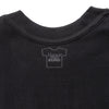 Hanes | ヘインズ KURO クルーネックTシャツ