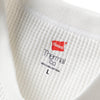 Hanes | ヘインズ Thermal Top クルーネックロングスリーブ