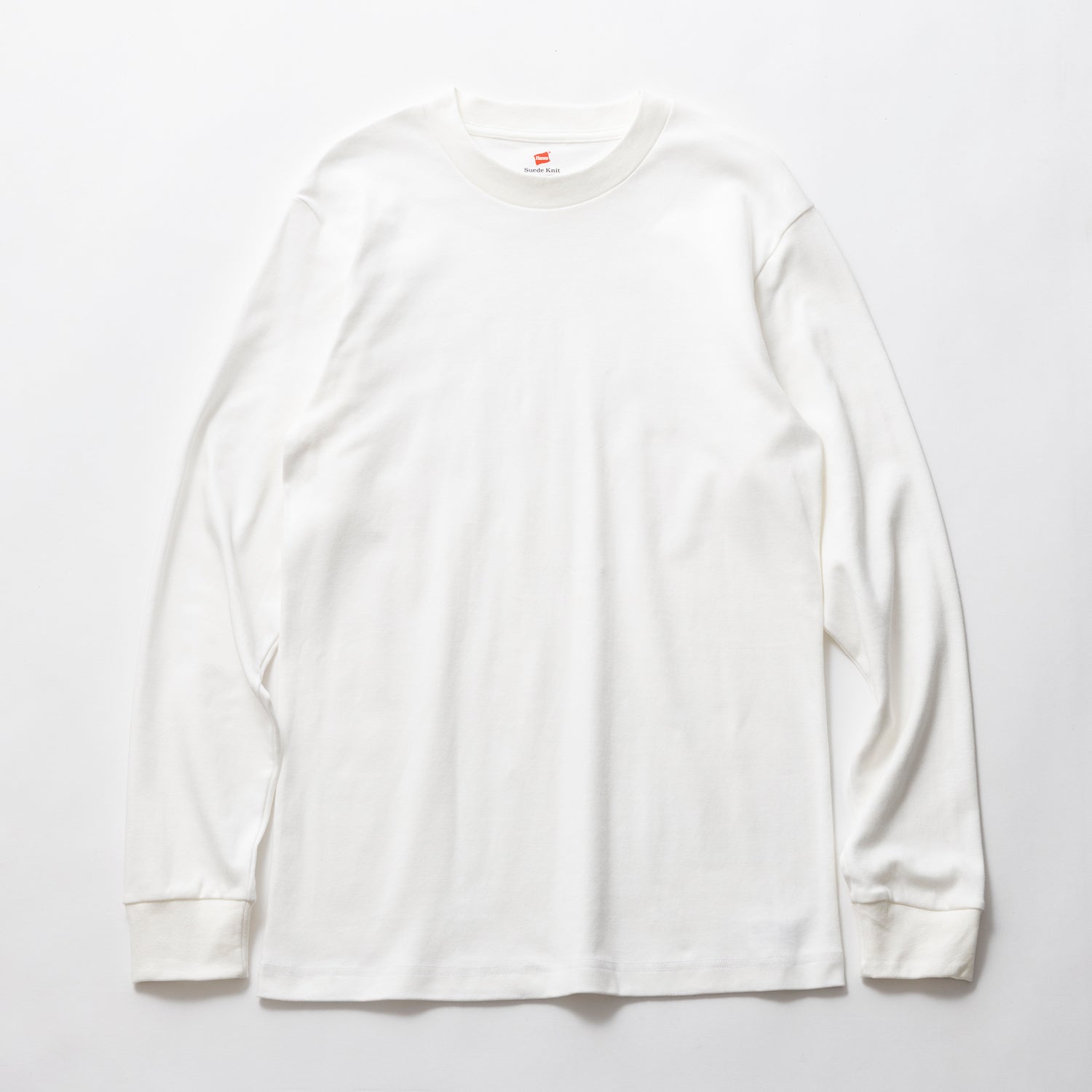 HNS_HNS1246S-m-01.jpg?v=1759819840