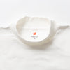 Hanes | ヘインズ スエードニット ハイネックロングスリーブTシャツ