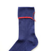 272 cobalt blue