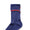 272 cobalt blue