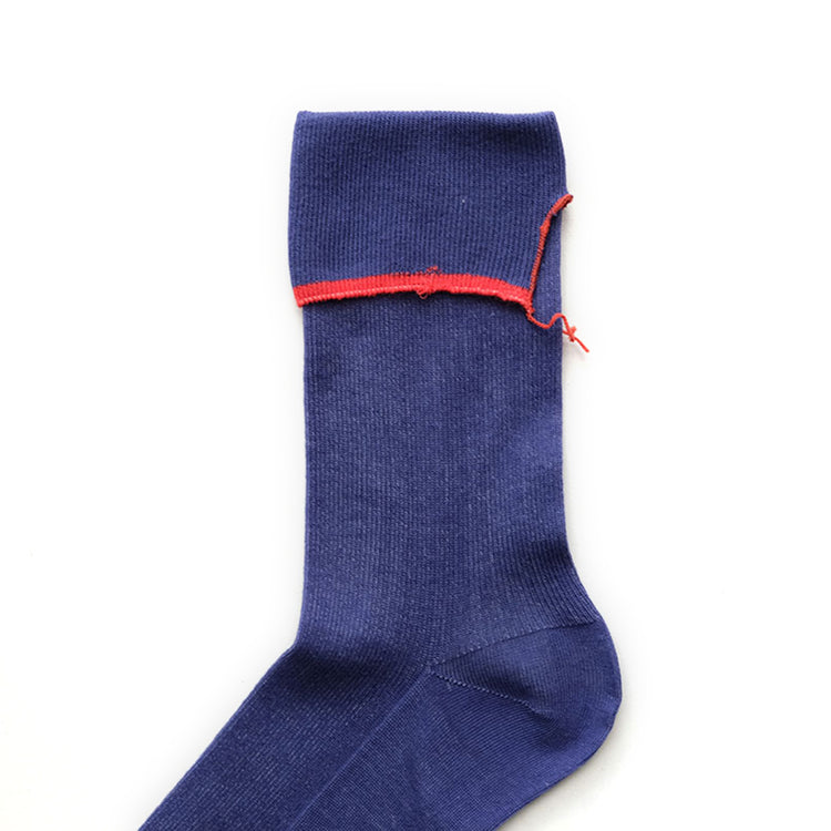 272 cobalt blue