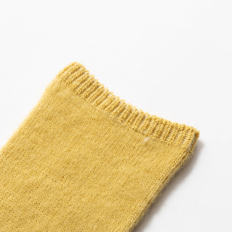 en Lille | リーレ　もみのきハンド＆レッグウォーマー