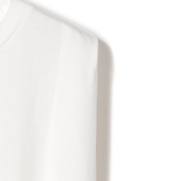 euphoric mood | ユーホリック ムード　Drawstring N/S Tops