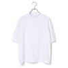 01White