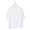 01White