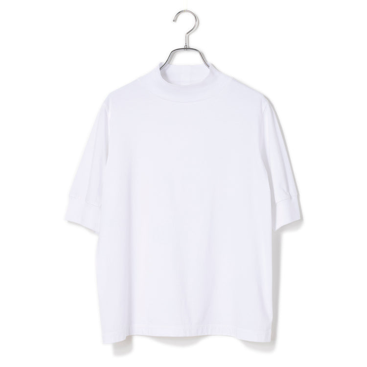 01White