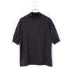 77Dark Navy