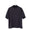 77Dark Navy