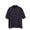 77Dark Navy
