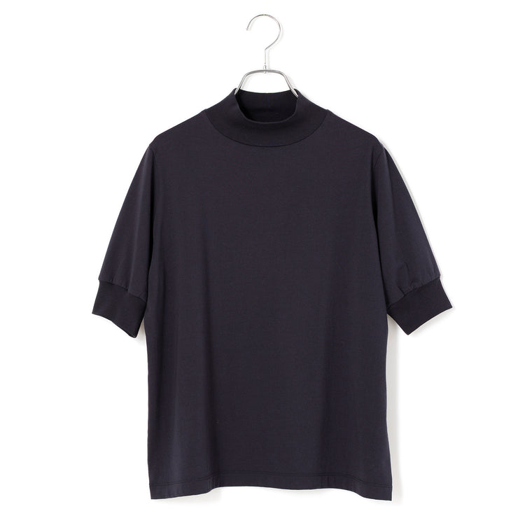 77Dark Navy