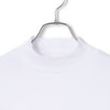 euphoric mood | ユーホリック ムード　Mock neck Tops