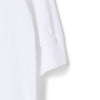 euphoric mood | ユーホリック ムード　Mock neck Tops