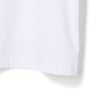 euphoric mood | ユーホリック ムード　Mock neck Tops