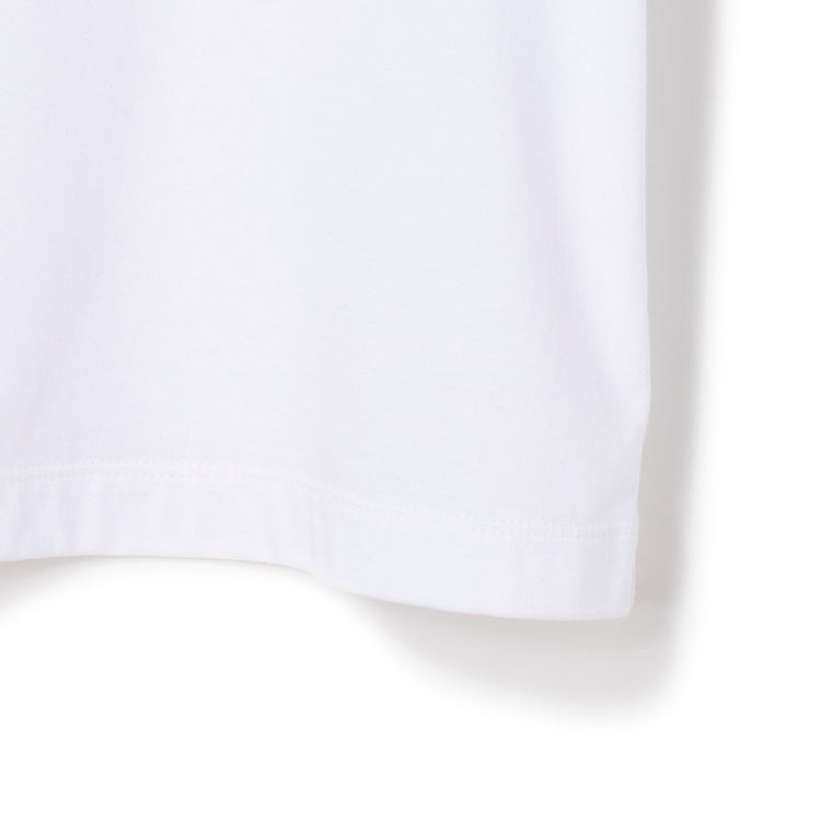 euphoric mood | ユーホリック ムード　Mock neck Tops