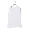 01White