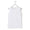 01White
