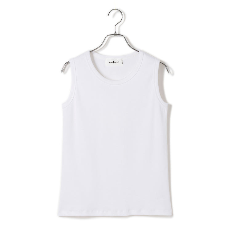 01White