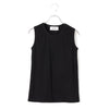 99Black