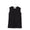 99Black