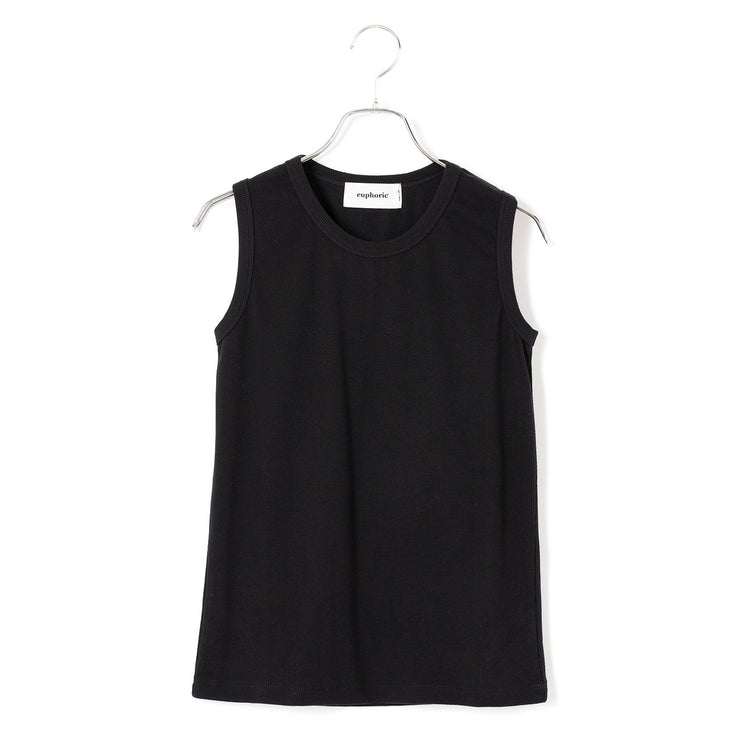 99Black