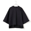 99Black