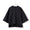 99Black