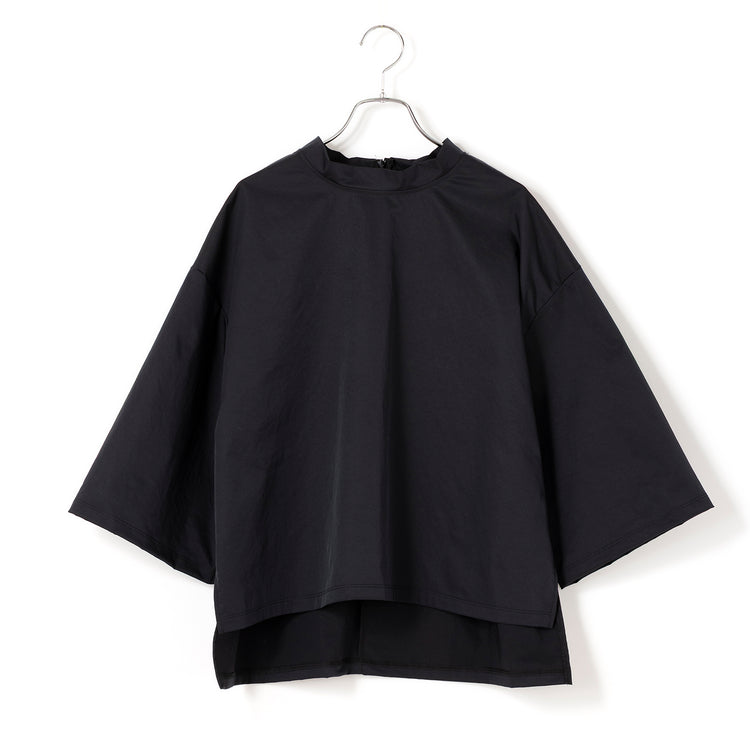 99Black