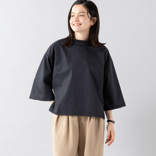 euphoric mood | ユーホリック ムード　Twill Tops