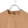 euphoric mood | ユーホリック ムード　Twill Tops