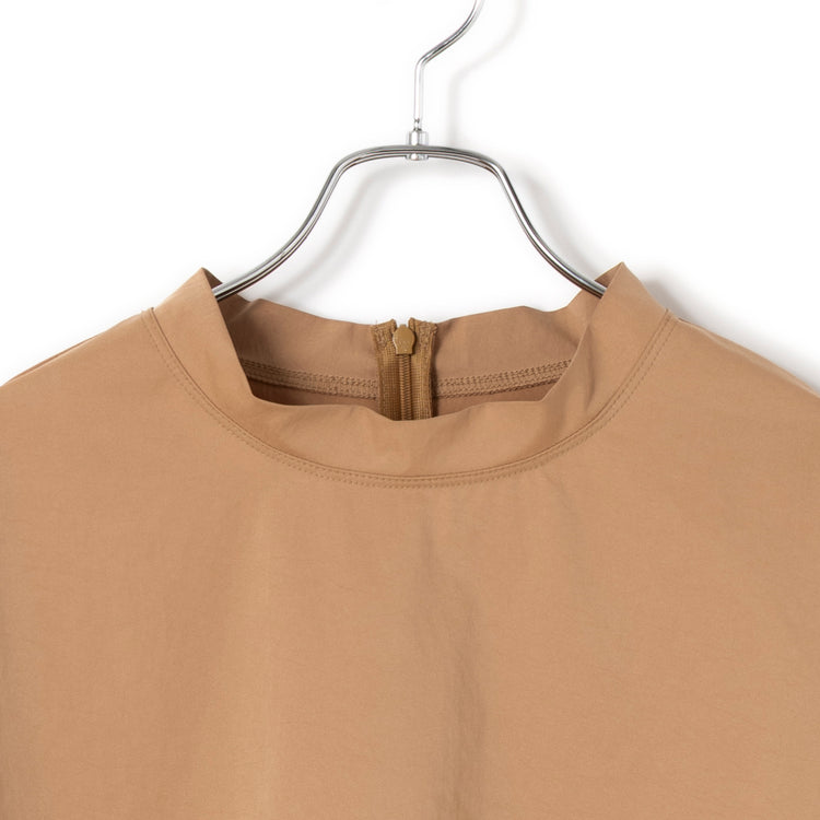 euphoric mood | ユーホリック ムード　Twill Tops