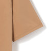 euphoric mood | ユーホリック ムード　Twill Tops