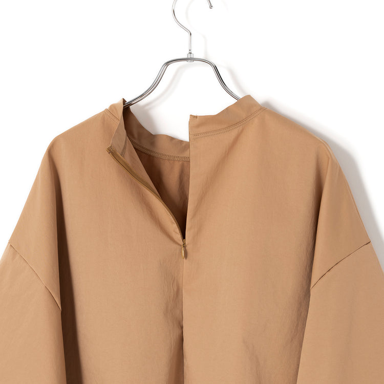 euphoric mood | ユーホリック ムード　Twill Tops