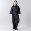 モデル身長160cm,euphoric moodのTwill Wrap Pants|HEPのBen- Hur|MATOWのTsuki 朧月 -おぼろづき- / スクエア シルバー メッシュ サークルローマン,https://market.e-begin.jp/products/hpn_eup0430s_lala|https://market.e-begin.jp/products/hep_hep0452s_lala|https://market.e-begin.jp/products/bey_mtw0360s_lala